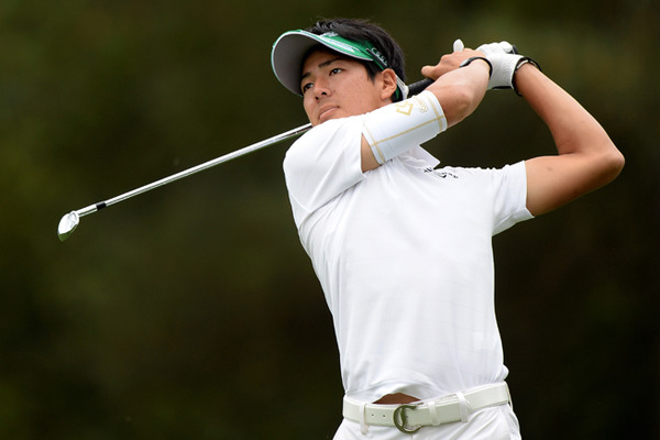 改めて思う‥‥日本人がマスターズに勝つための条件とは!? マーク金井ブログ