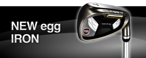 Va_new_egg_iron