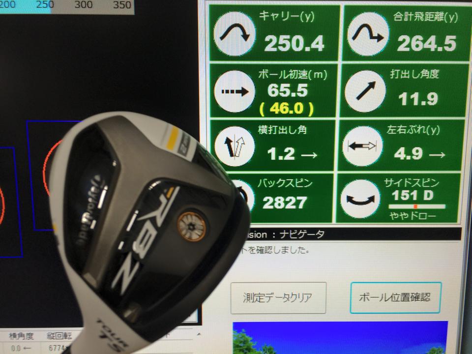 9800円で手に入れた3Wの性能を超私的にインプレッション！！ | マーク ...