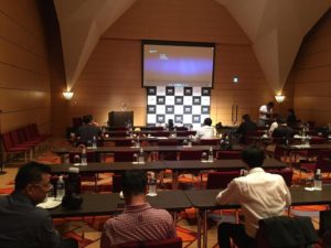 超私的な分析、超高額クラブ「PXG」アイアンの魅力はどこに ...