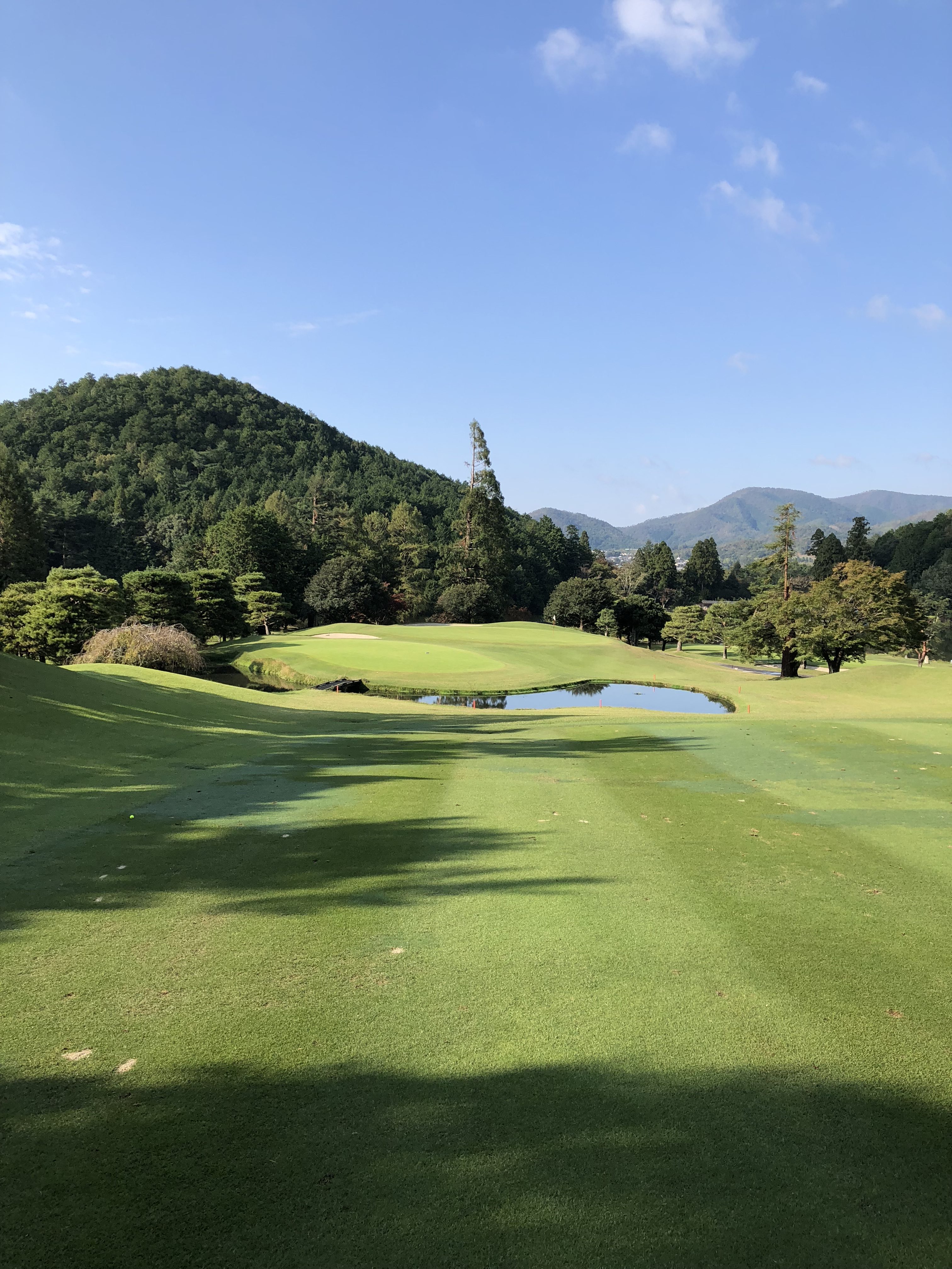 301 Moved Permanently