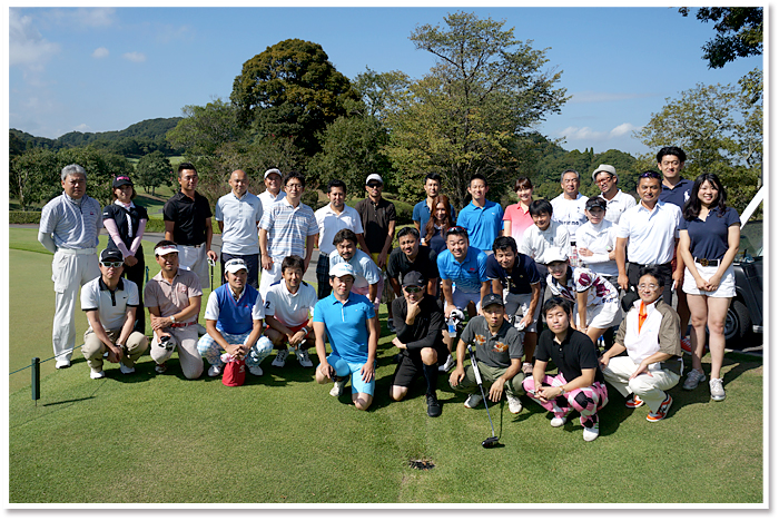 マーク金井主催ホリエモンコンペレポート9