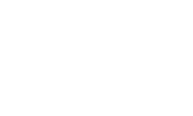 会員登録