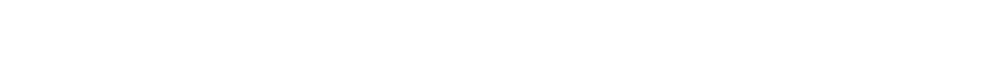 ポイント1.完全会員制・完全予約制