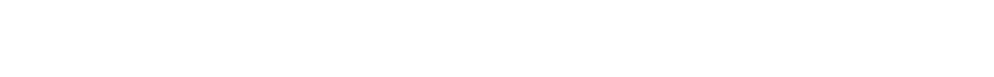 ポイント5.マーク金井オリジナル練習器具