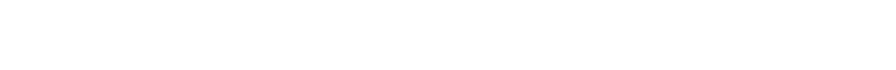 ポイント6.レンタルクラブもご用意